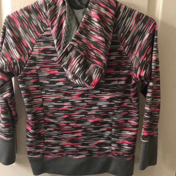 Nike Sweat Shirt - Picture 2 of 4